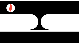  NMSC logo